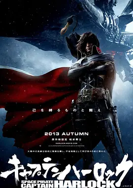 美女露出让男生揉小说